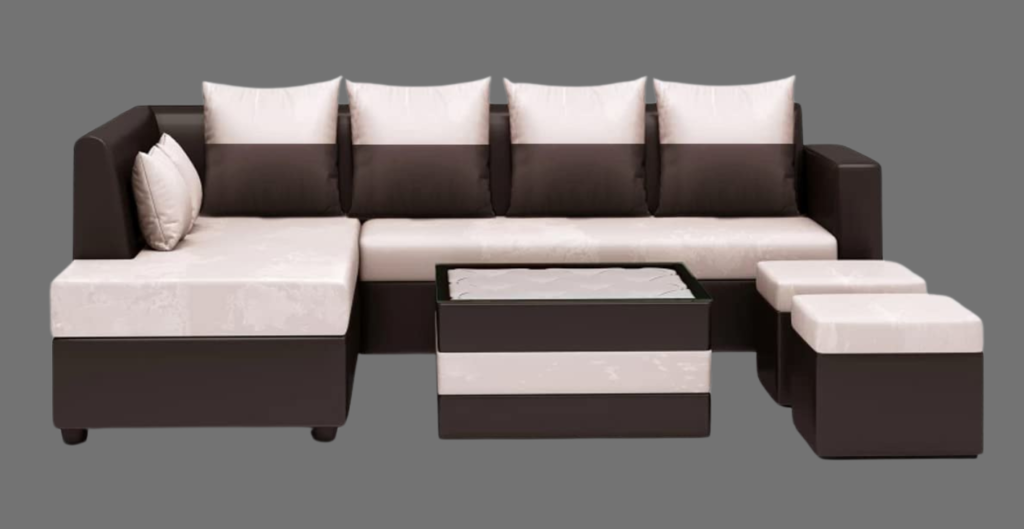 5 Best Sofa Sets for Every Home