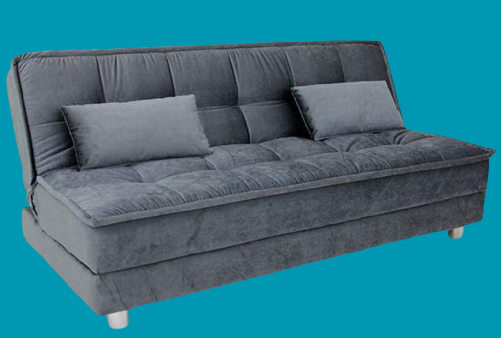 5 Best Sofa Sets for Every Home