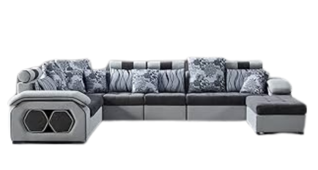 5 Best Sofa Sets for Every Home